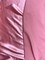 1 Yard Soft Dusty Rose Crepe Satin Fabric Drapey Lightweight Textile for Costumes Dresses and DIY Projects 58 Inch Width